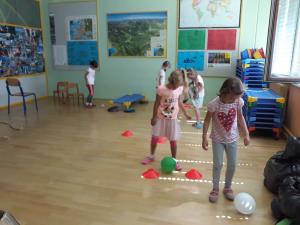 Z blonom po poligonu (21)